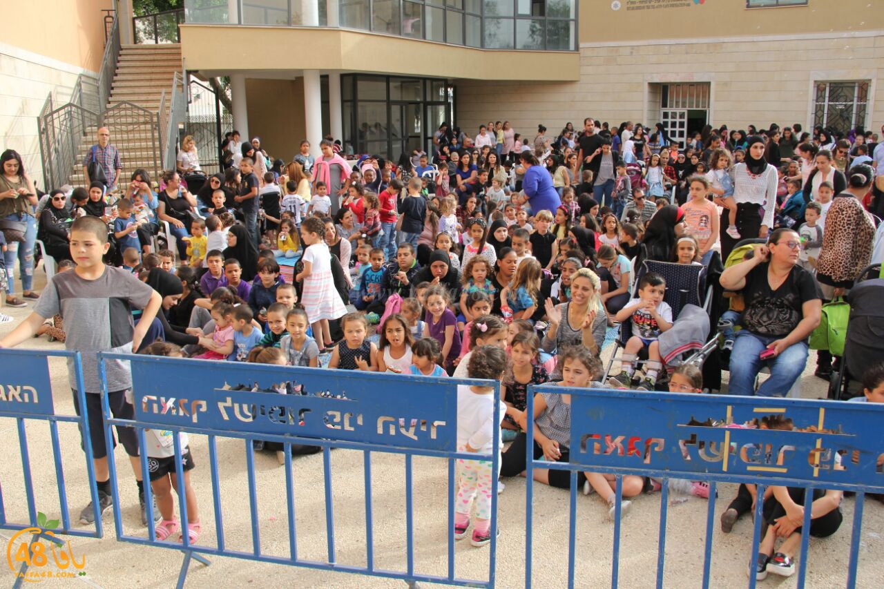 mahrajan jmaehery uwq (24).jpg